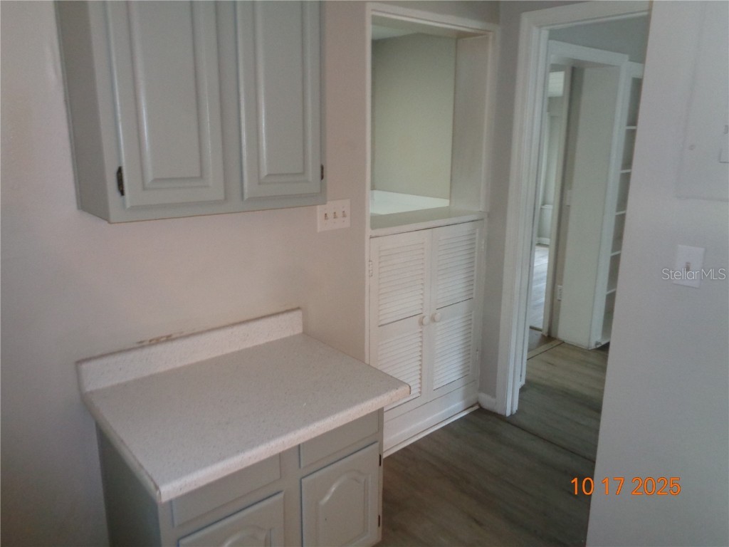 506 E Pennsylvania Avenue Deland FL 32724 V4945456 image16