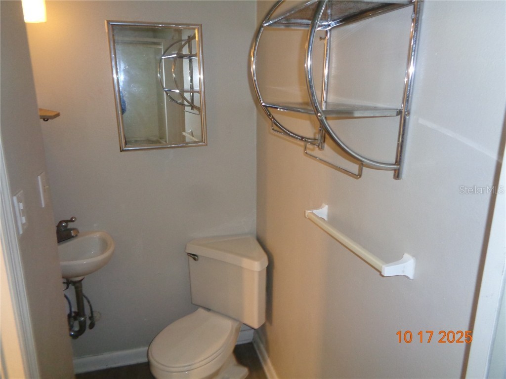 506 E Pennsylvania Avenue Deland FL 32724 V4945456 image17