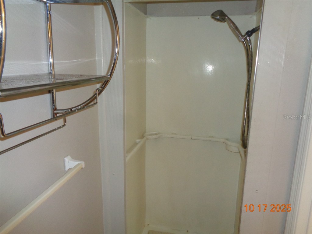 506 E Pennsylvania Avenue Deland FL 32724 V4945456 image18