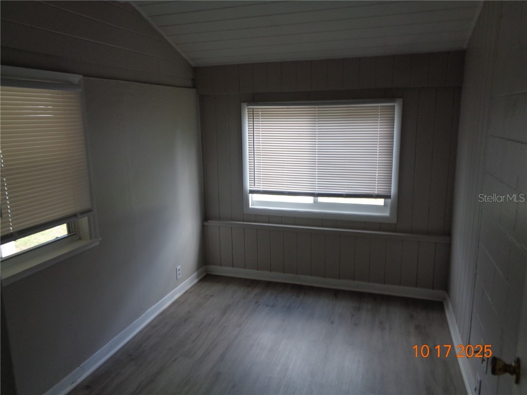 506 E Pennsylvania Avenue Deland FL 32724 V4945456 image19