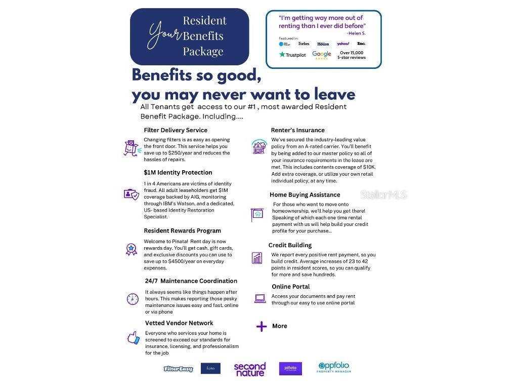 506 E Pennsylvania Avenue Deland FL 32724 V4945456 image2