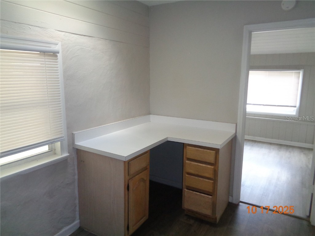 506 E Pennsylvania Avenue Deland FL 32724 V4945456 image21