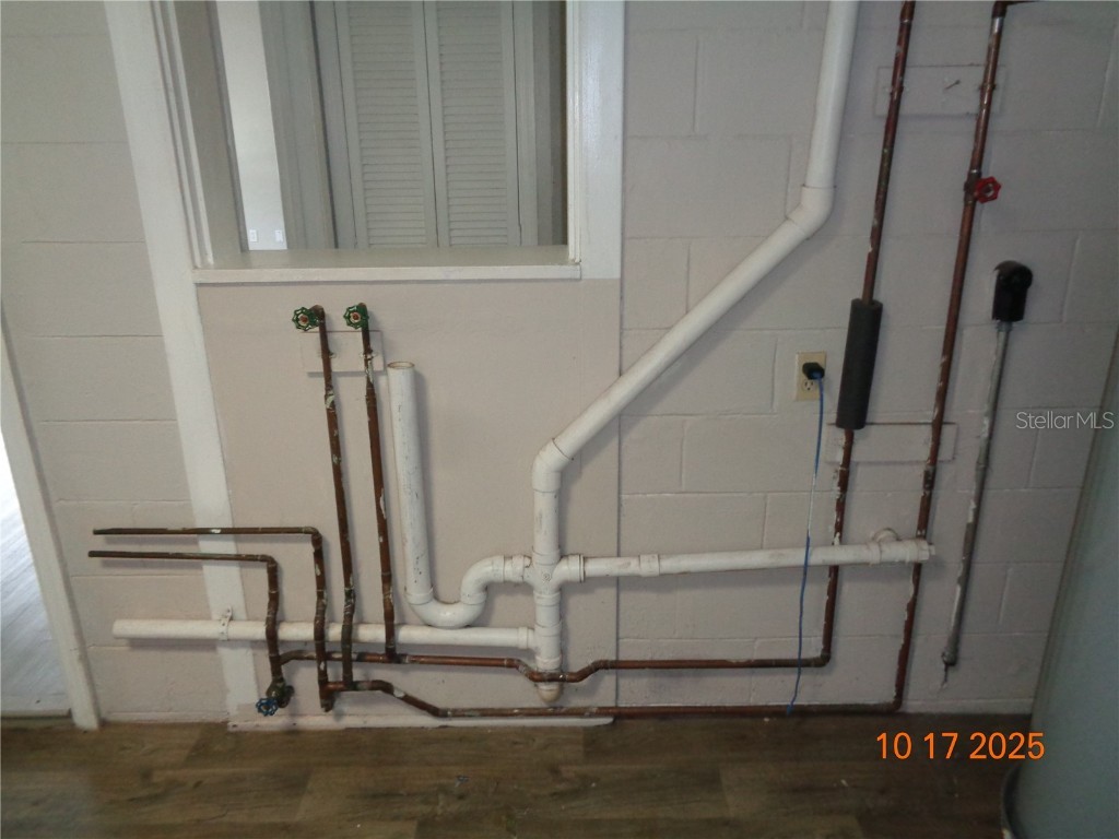 506 E Pennsylvania Avenue Deland FL 32724 V4945456 image22