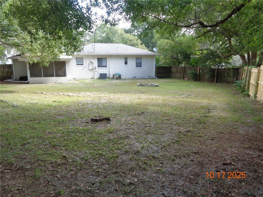 506 E Pennsylvania Avenue Deland FL 32724 V4945456 image24