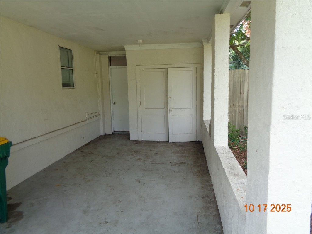 506 E Pennsylvania Avenue Deland FL 32724 V4945456 image27