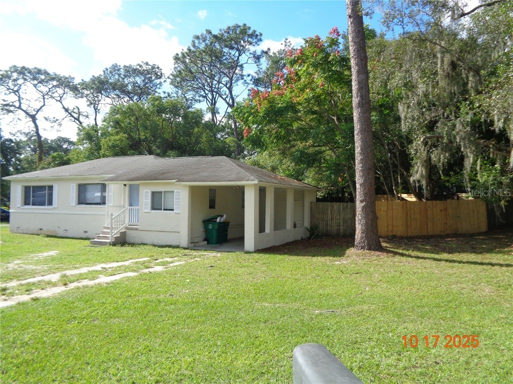 506 E Pennsylvania Avenue Deland FL 32724 V4945456 image4