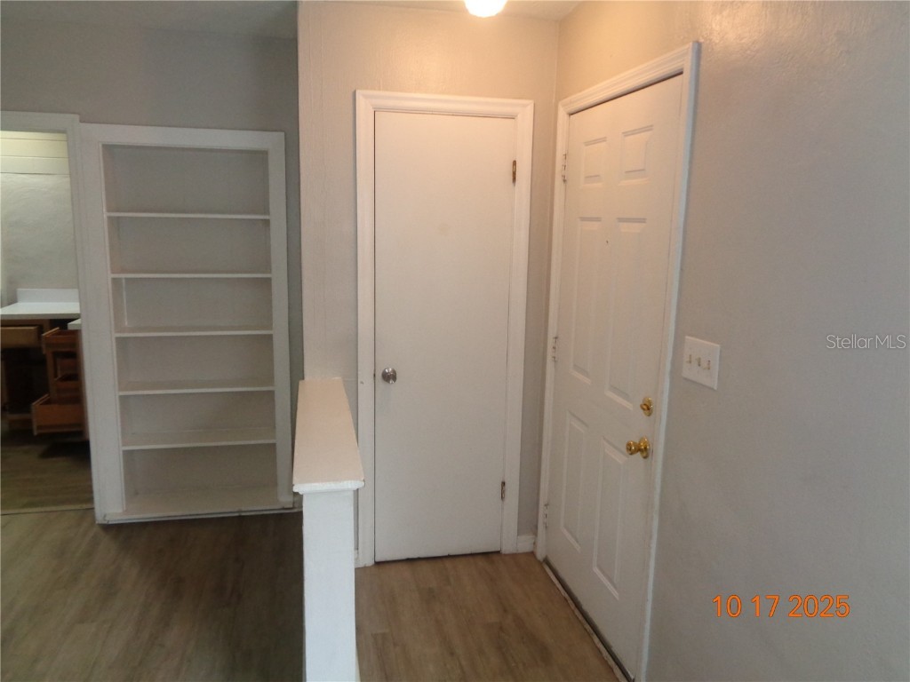 506 E Pennsylvania Avenue Deland FL 32724 V4945456 image5