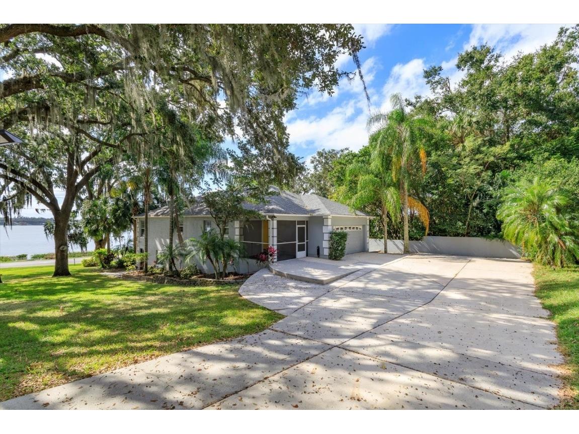 506 E Silver Star Road Ocoee FL 34761 O6254793 image1