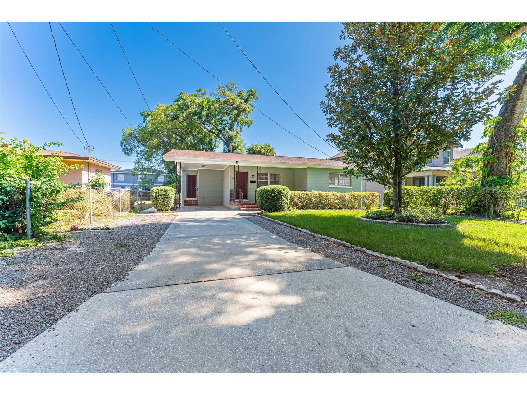 506 E Sparkman Avenue Tampa FL 33602 TB8502629 image1