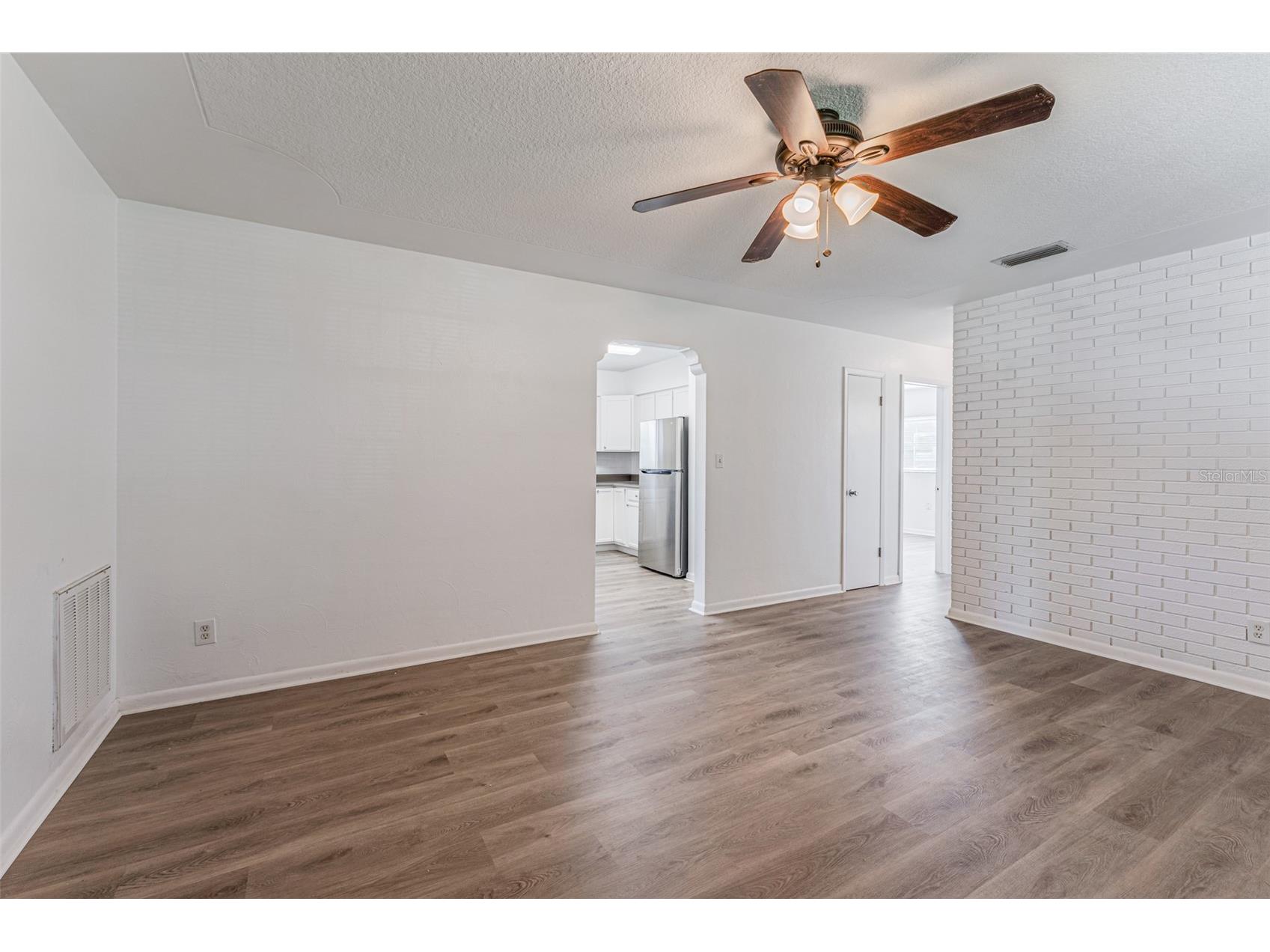 506 E Sparkman Avenue Tampa FL 33602 TB8502629 image10