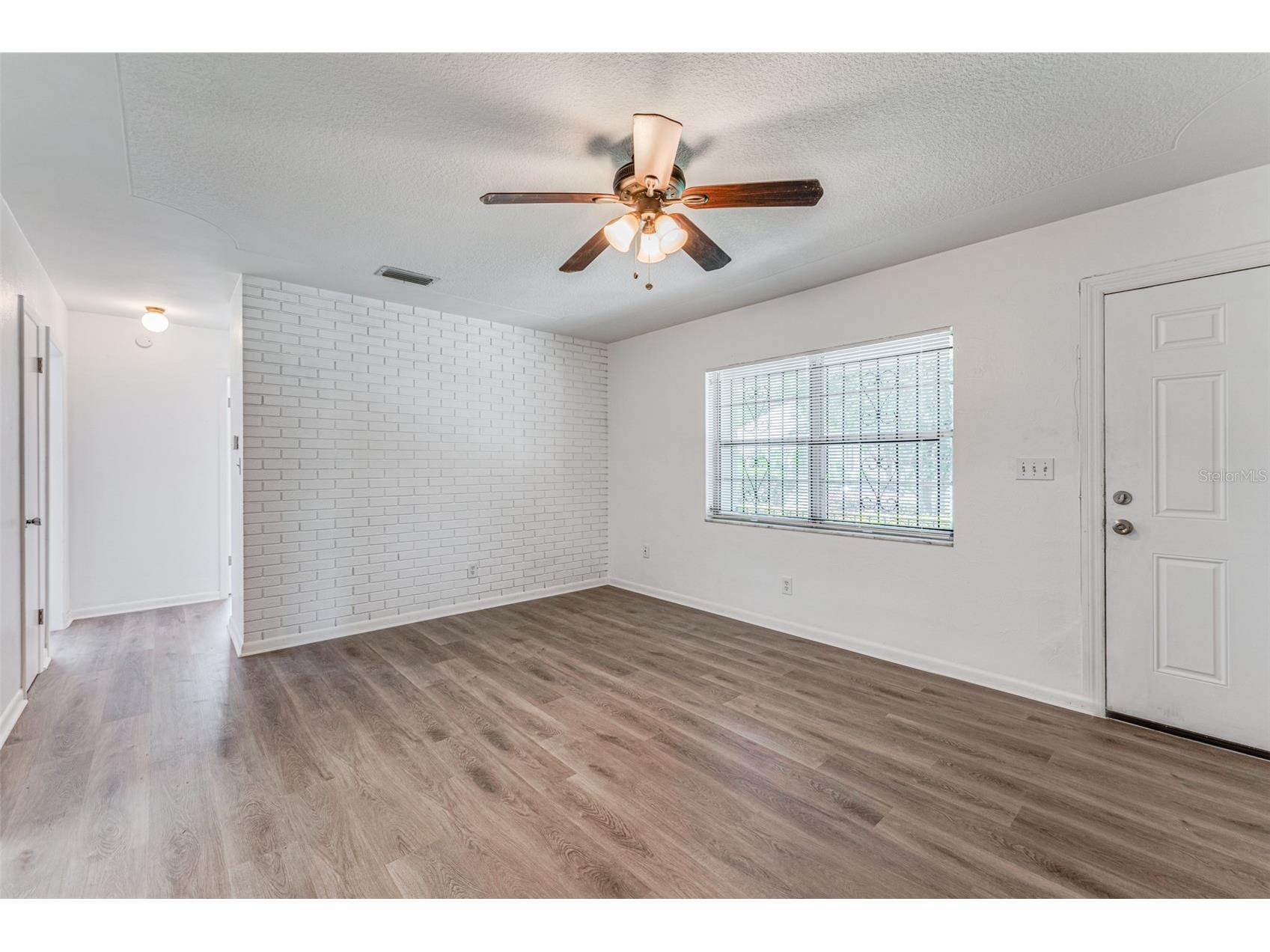 506 E Sparkman Avenue Tampa FL 33602 TB8502629 image11