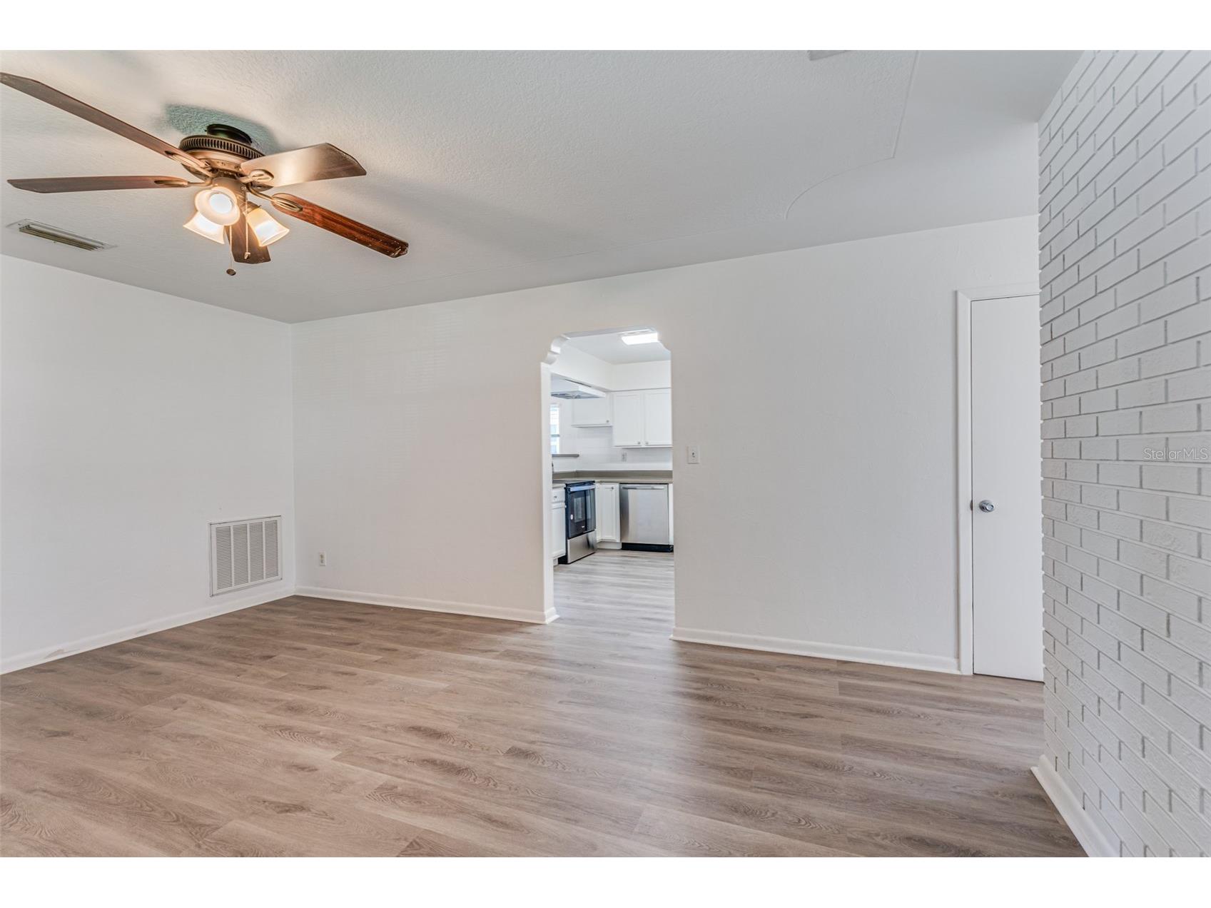 506 E Sparkman Avenue Tampa FL 33602 TB8502629 image12