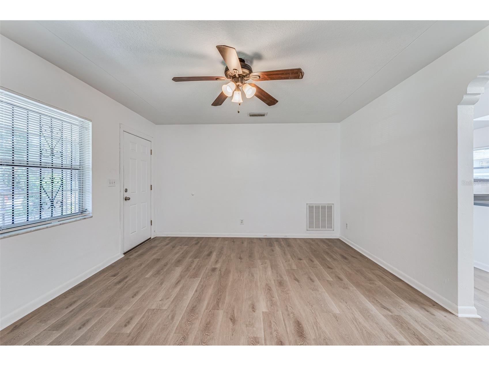 506 E Sparkman Avenue Tampa FL 33602 TB8502629 image13