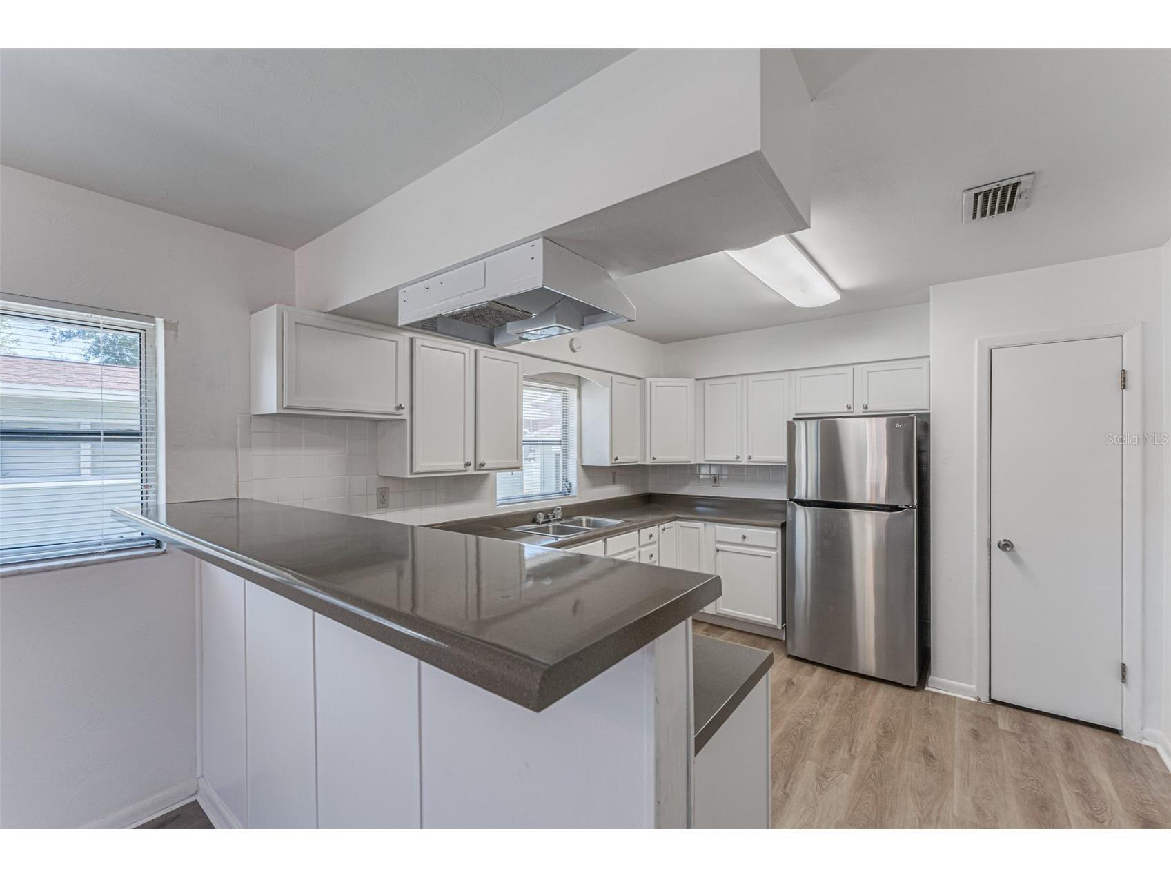 506 E Sparkman Avenue Tampa FL 33602 TB8502629 image15