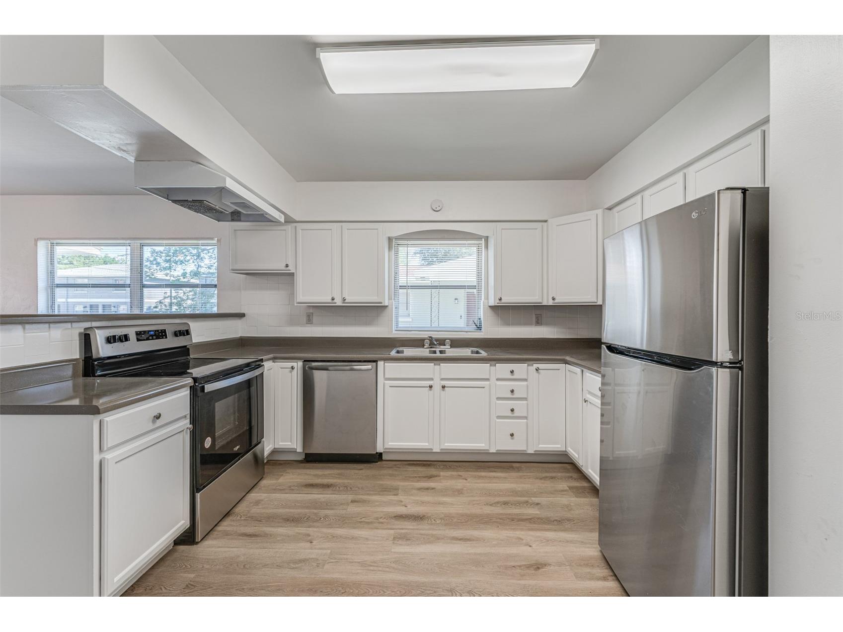 506 E Sparkman Avenue Tampa FL 33602 TB8502629 image16