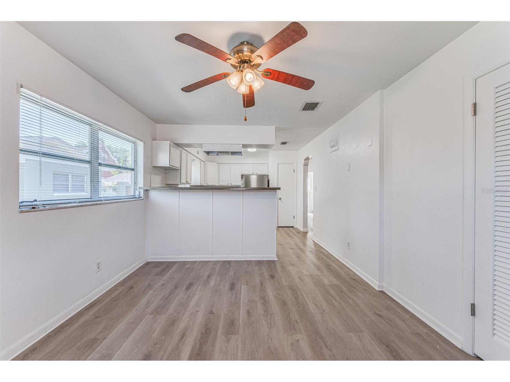 506 E Sparkman Avenue Tampa FL 33602 TB8502629 image18