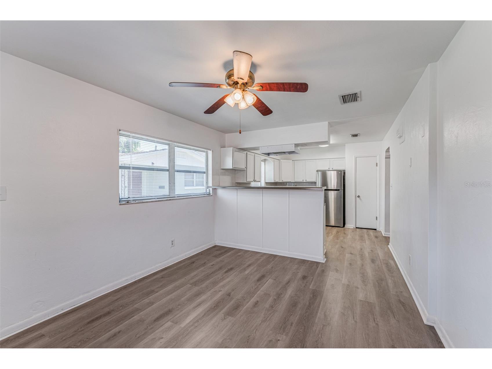 506 E Sparkman Avenue Tampa FL 33602 TB8502629 image19