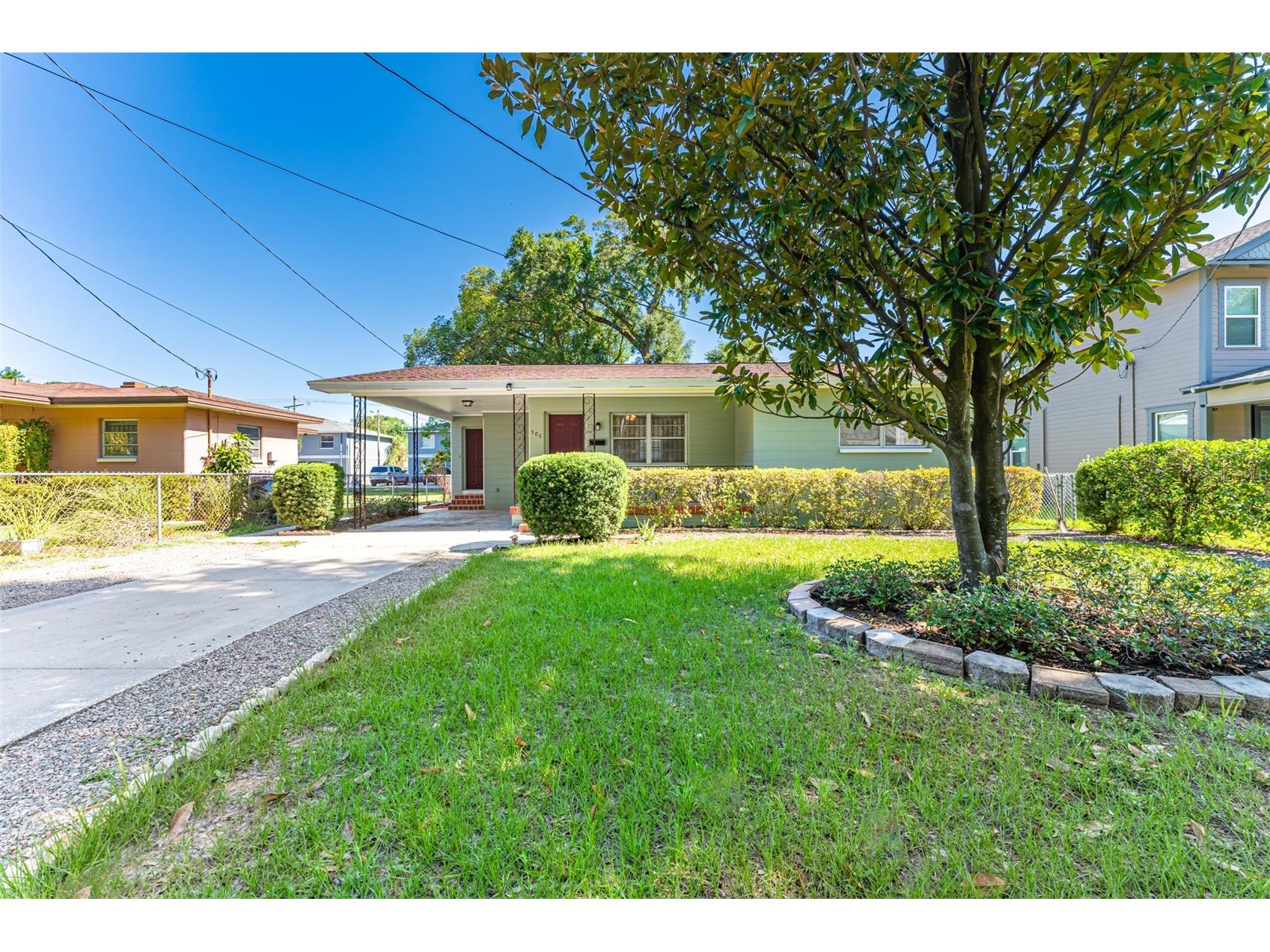 506 E Sparkman Avenue Tampa FL 33602 TB8502629 image2