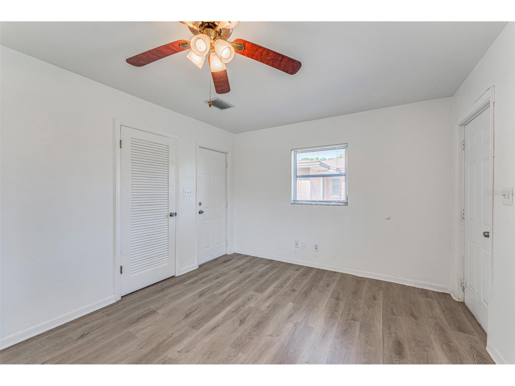 506 E Sparkman Avenue Tampa FL 33602 TB8502629 image21