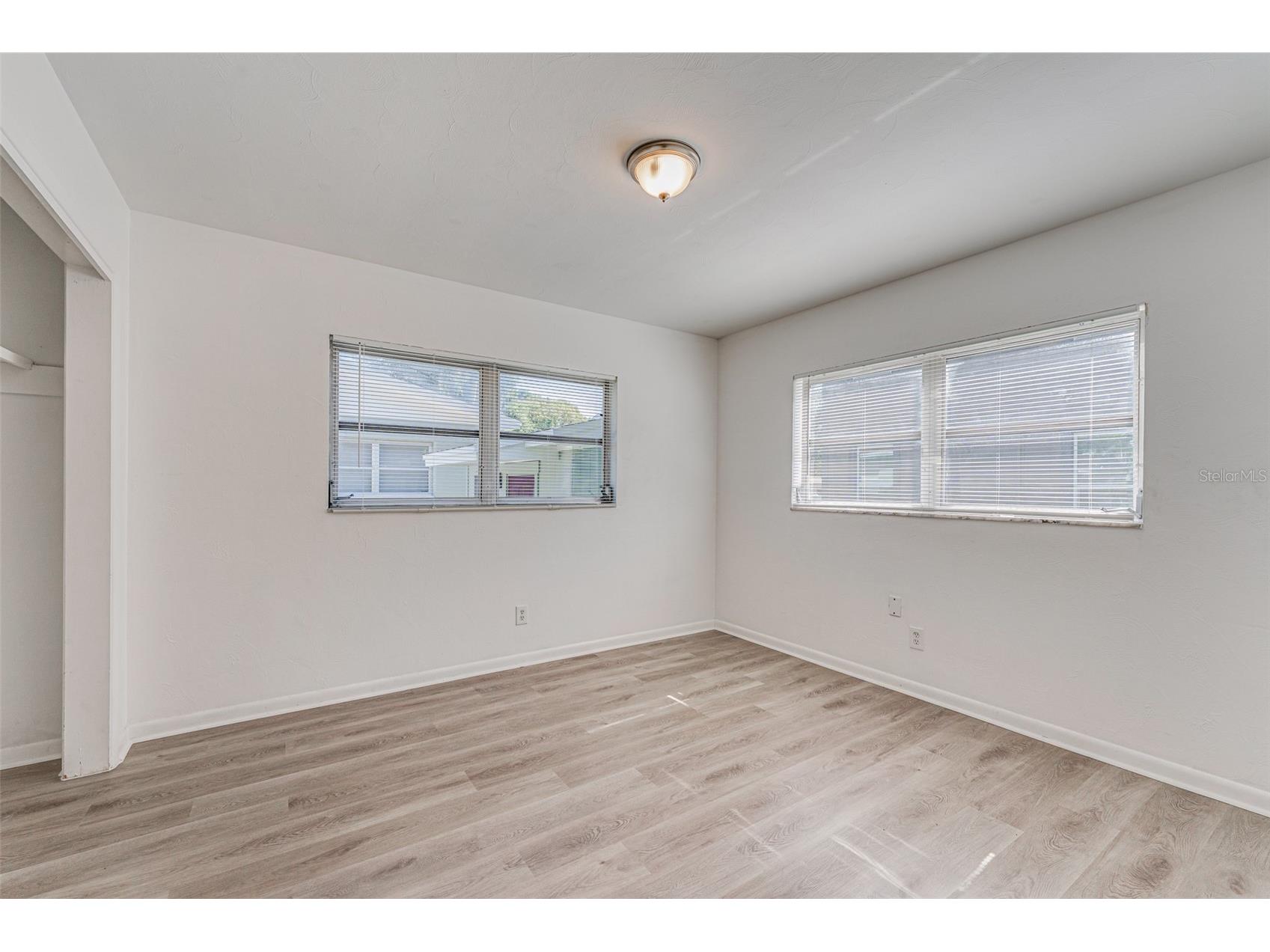 506 E Sparkman Avenue Tampa FL 33602 TB8502629 image22