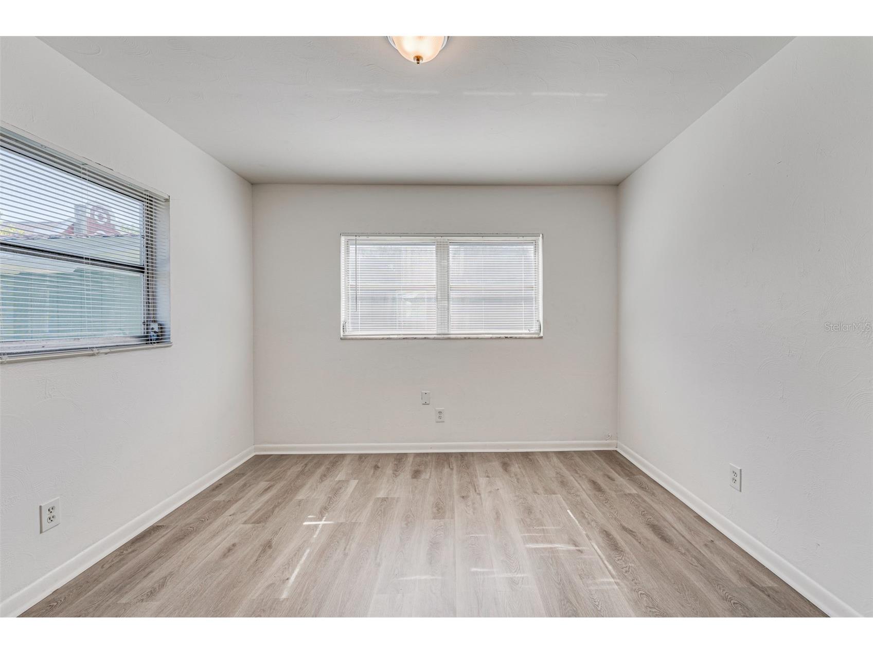 506 E Sparkman Avenue Tampa FL 33602 TB8502629 image23