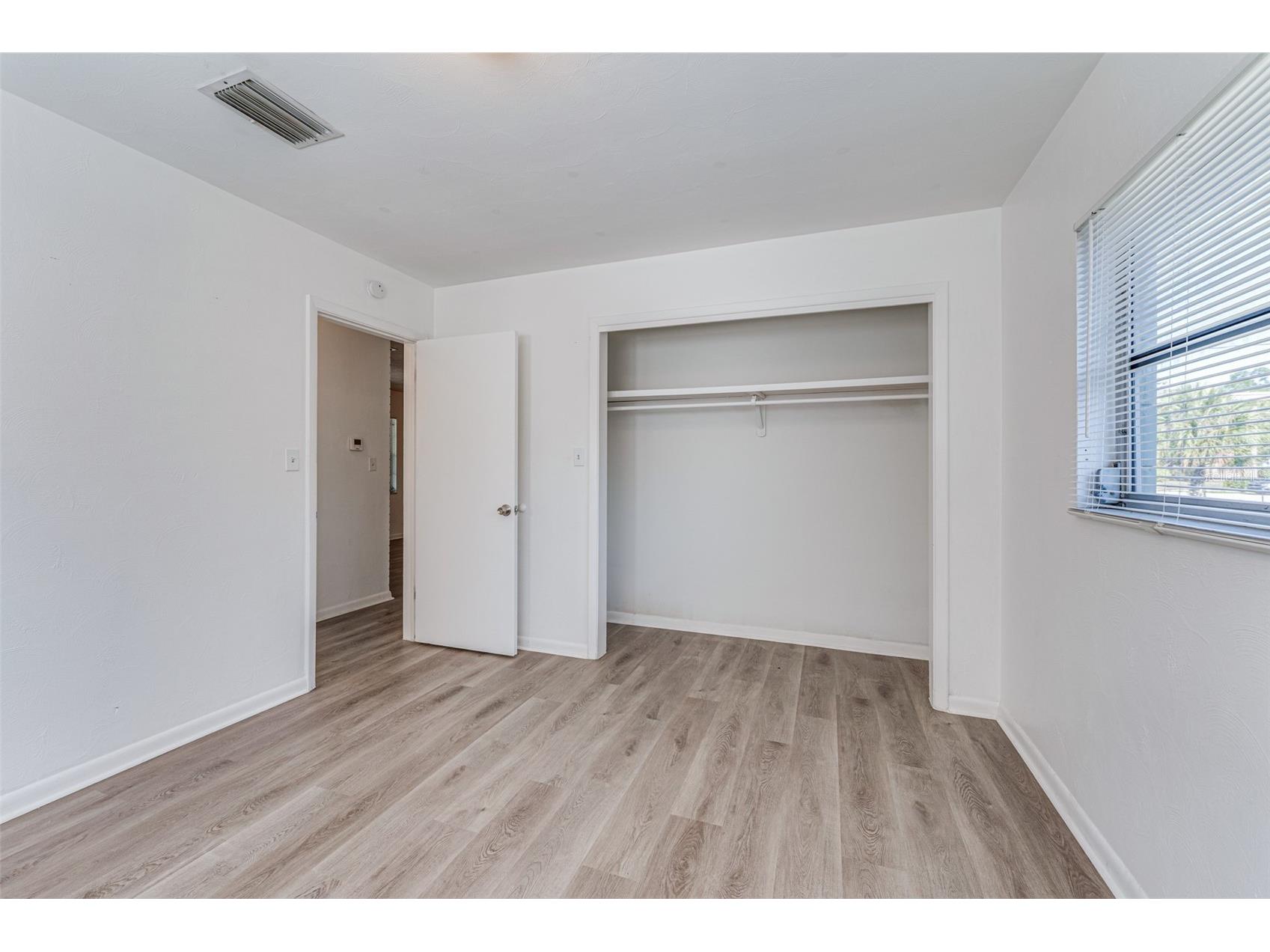 506 E Sparkman Avenue Tampa FL 33602 TB8502629 image24