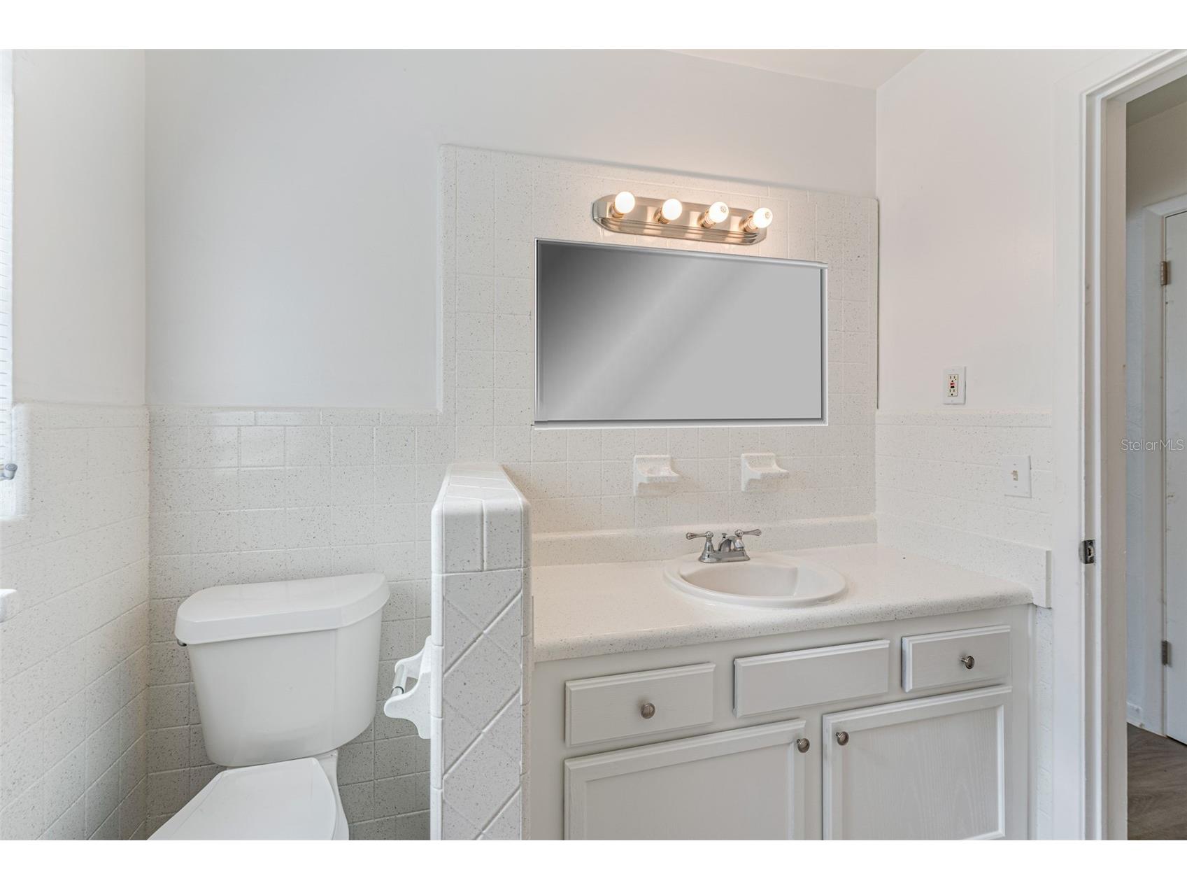 506 E Sparkman Avenue Tampa FL 33602 TB8502629 image26