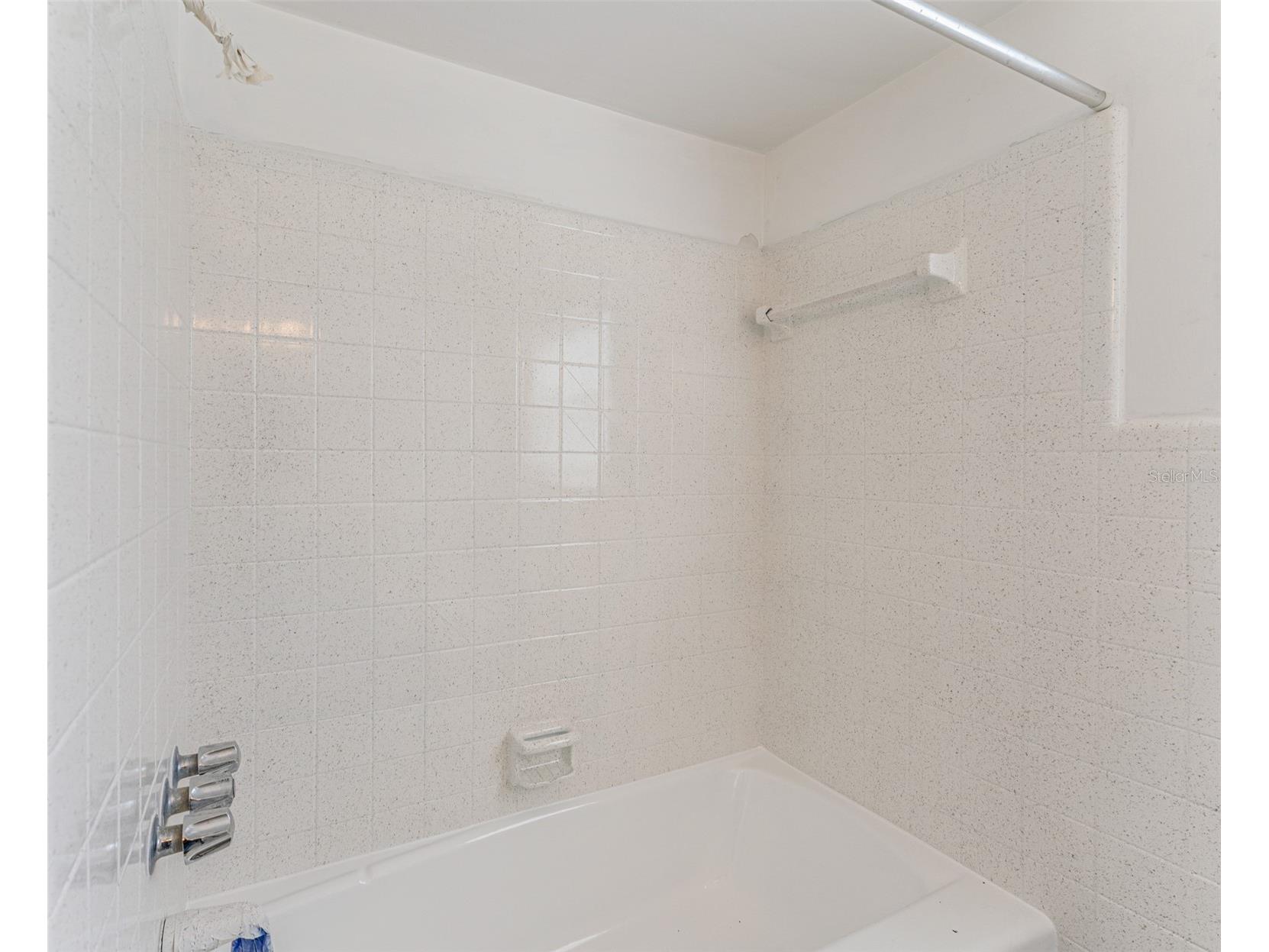 506 E Sparkman Avenue Tampa FL 33602 TB8502629 image27