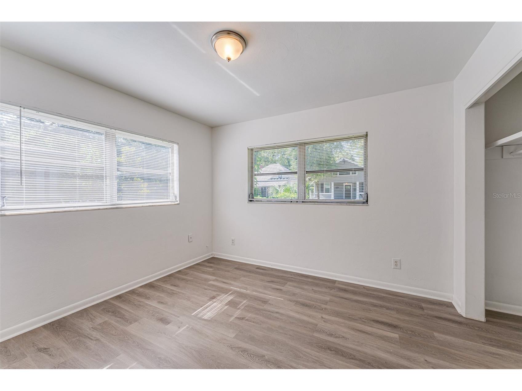 506 E Sparkman Avenue Tampa FL 33602 TB8502629 image28