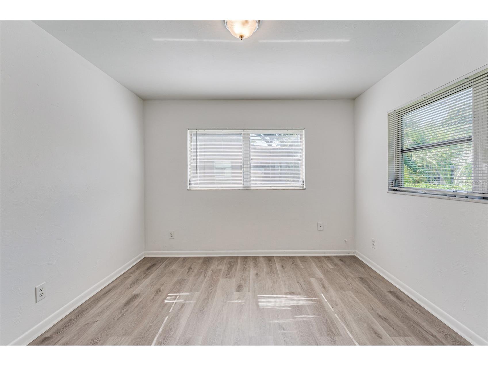 506 E Sparkman Avenue Tampa FL 33602 TB8502629 image29