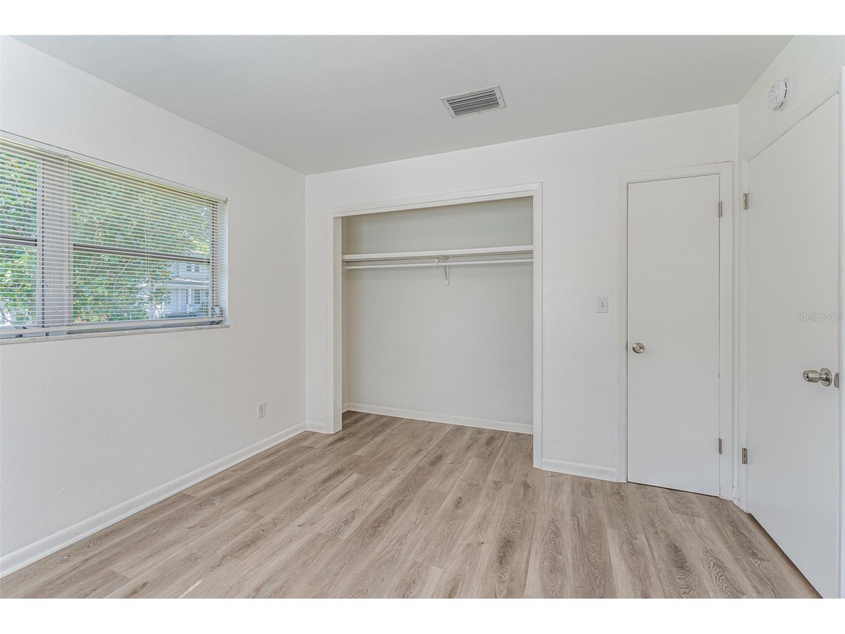 506 E Sparkman Avenue Tampa FL 33602 TB8502629 image30
