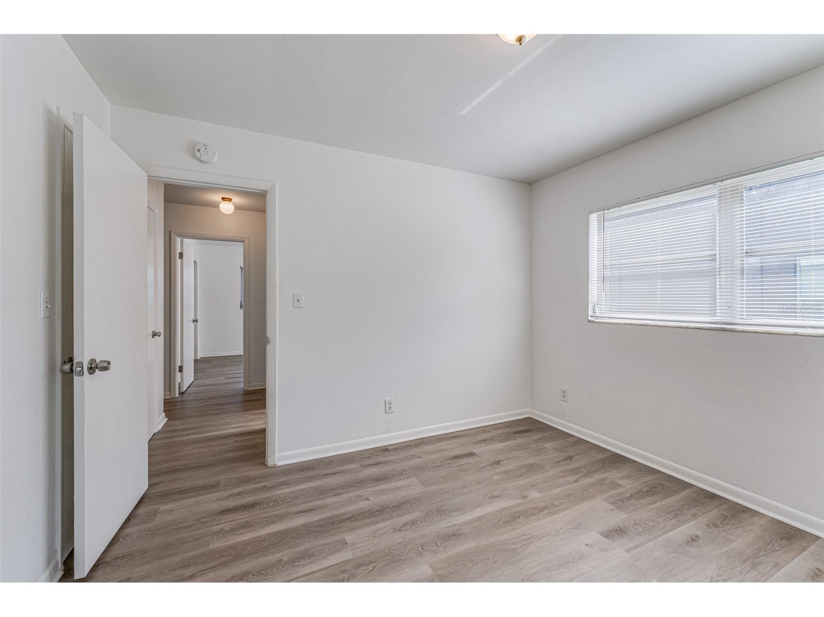 506 E Sparkman Avenue Tampa FL 33602 TB8502629 image31
