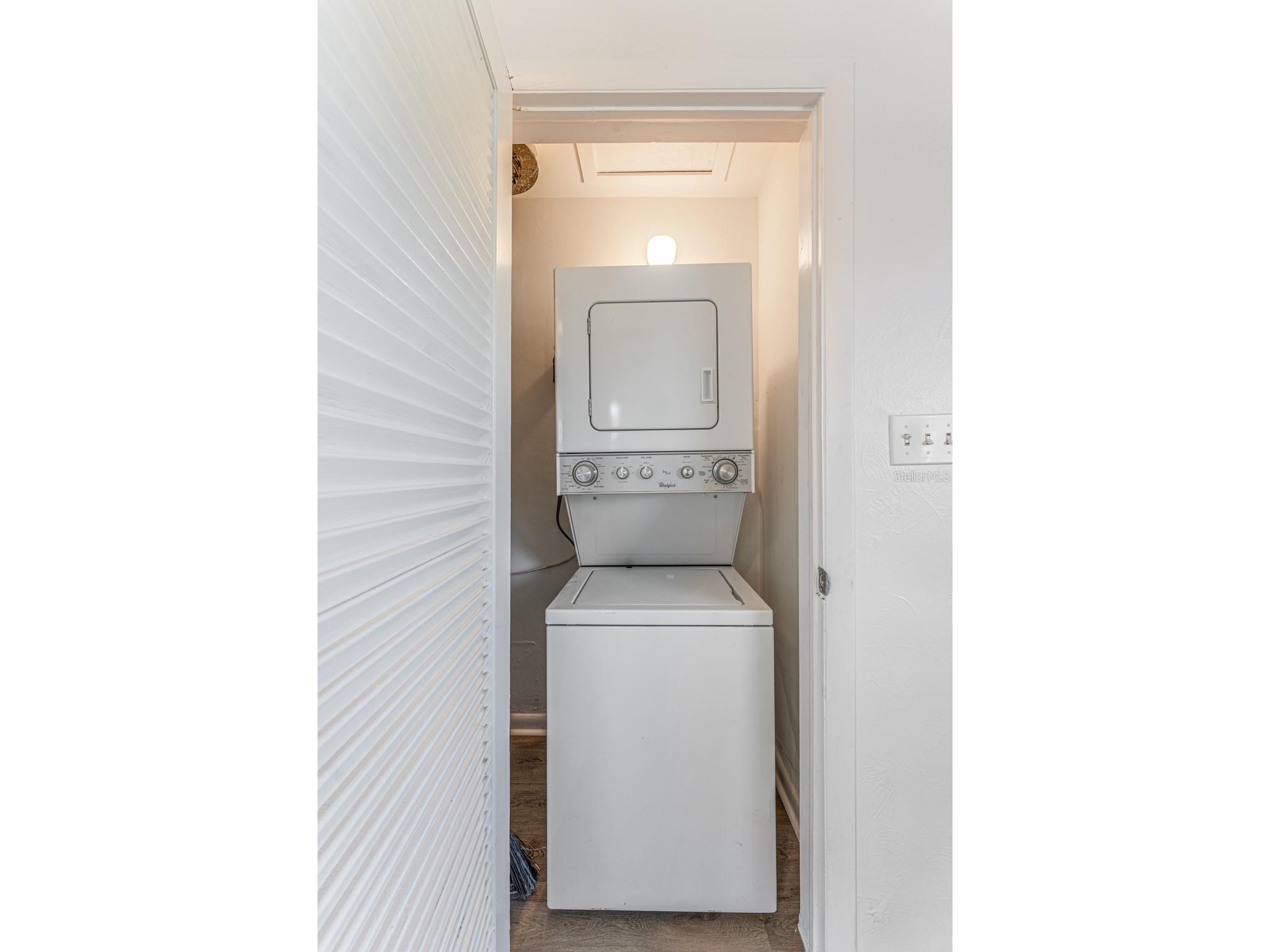506 E Sparkman Avenue Tampa FL 33602 TB8502629 image32