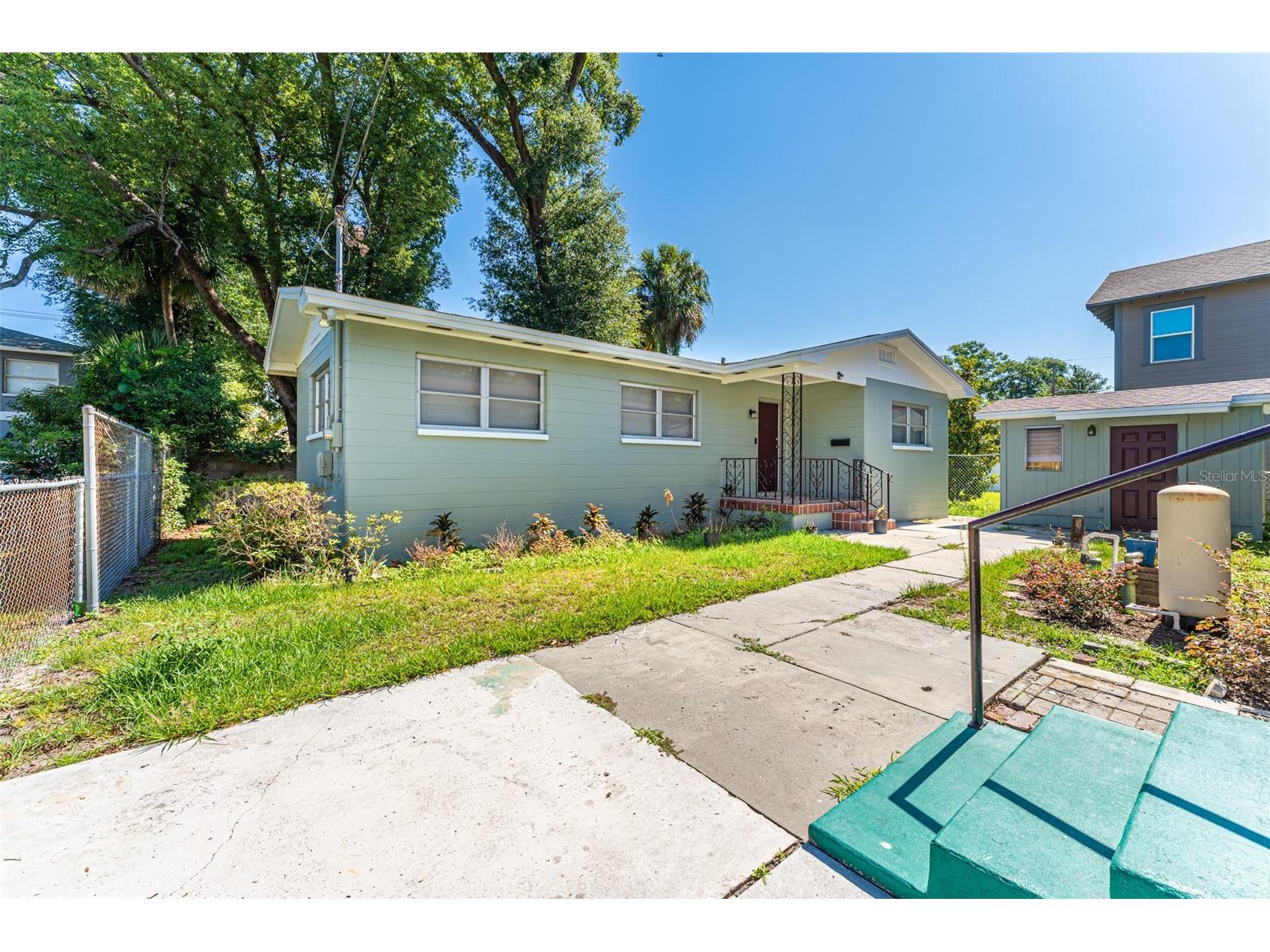 506 E Sparkman Avenue Tampa FL 33602 TB8502629 image33