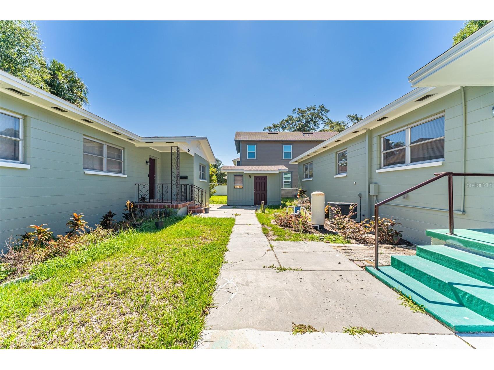 506 E Sparkman Avenue Tampa FL 33602 TB8502629 image34