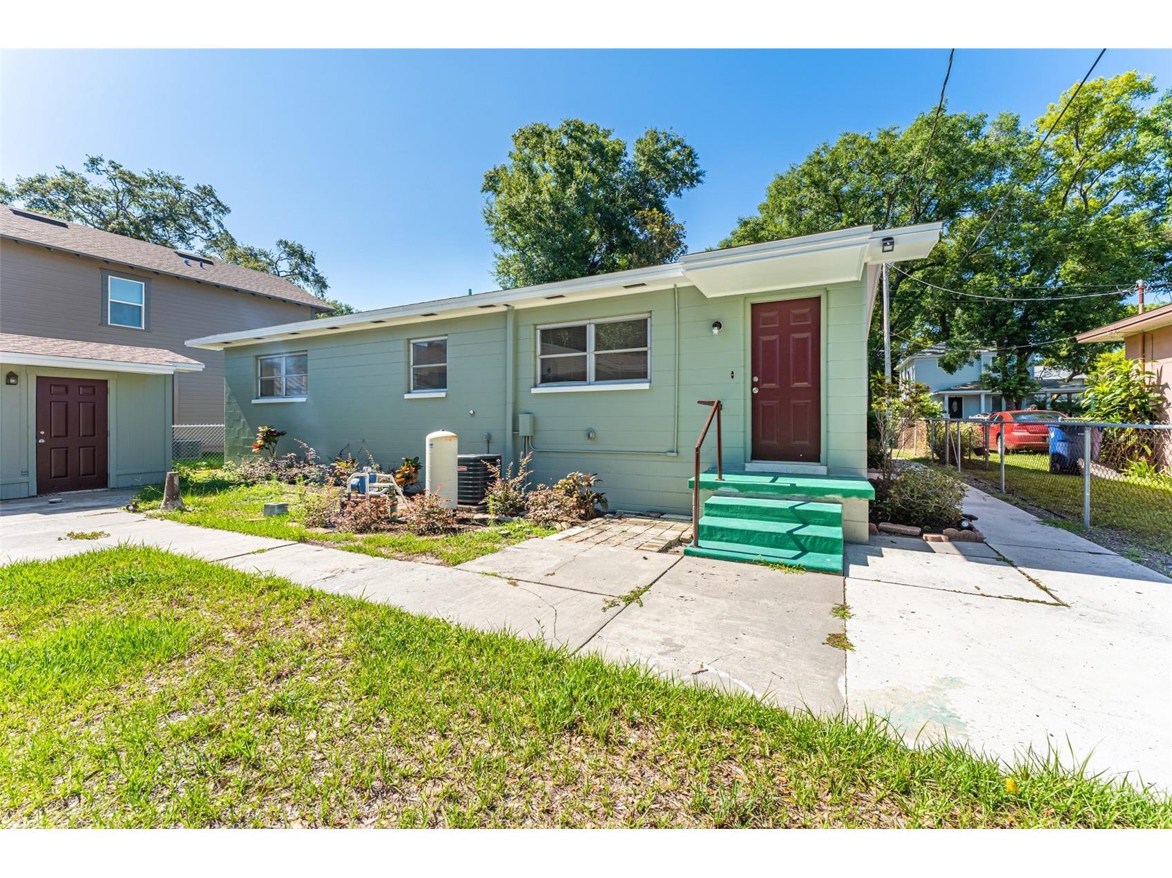 506 E Sparkman Avenue Tampa FL 33602 TB8502629 image35