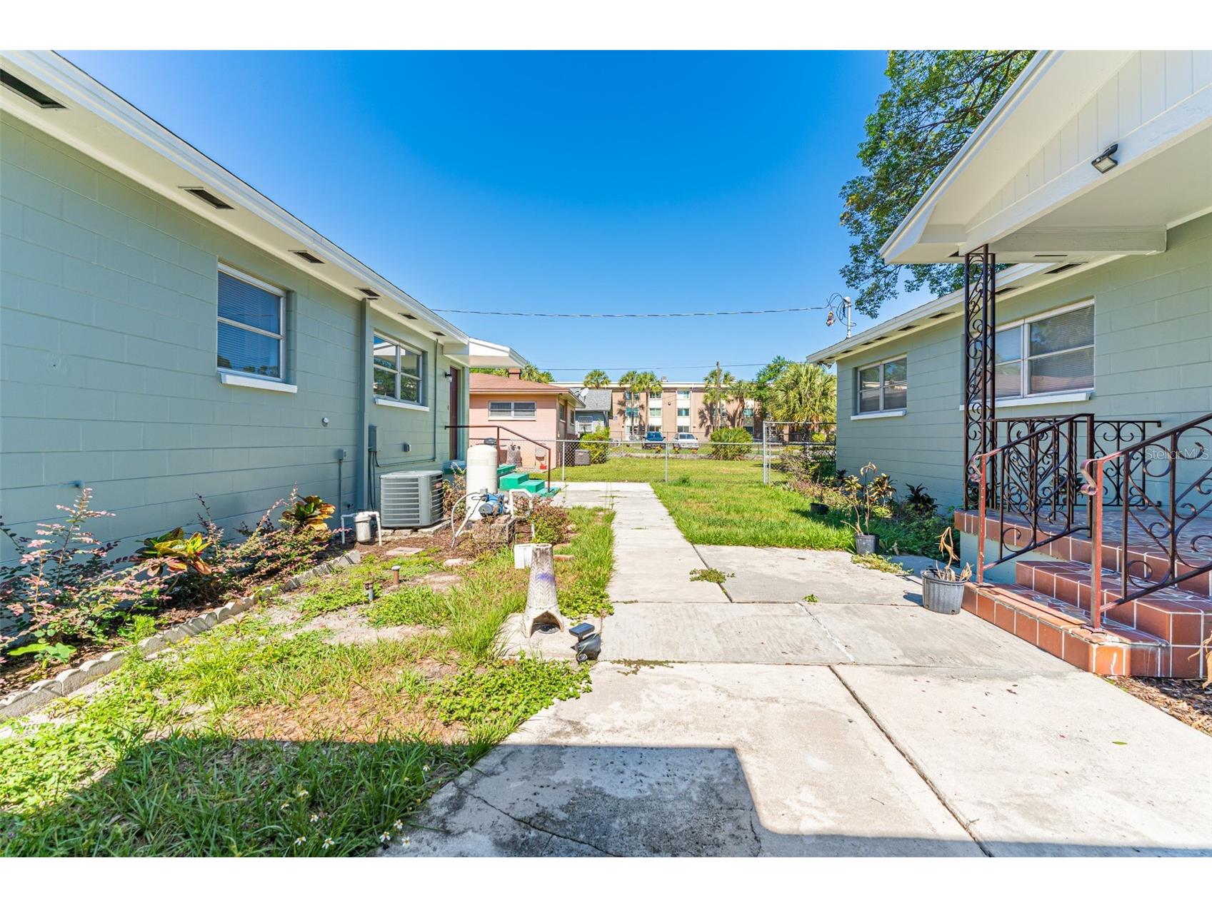 506 E Sparkman Avenue Tampa FL 33602 TB8502629 image36