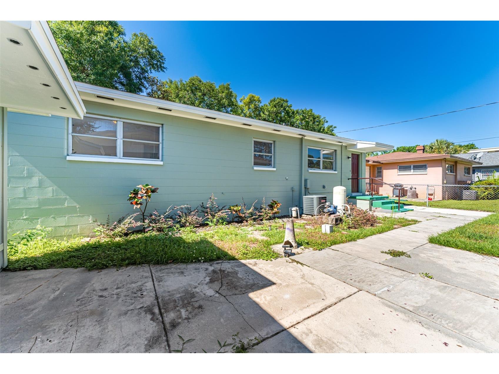 506 E Sparkman Avenue Tampa FL 33602 TB8502629 image37