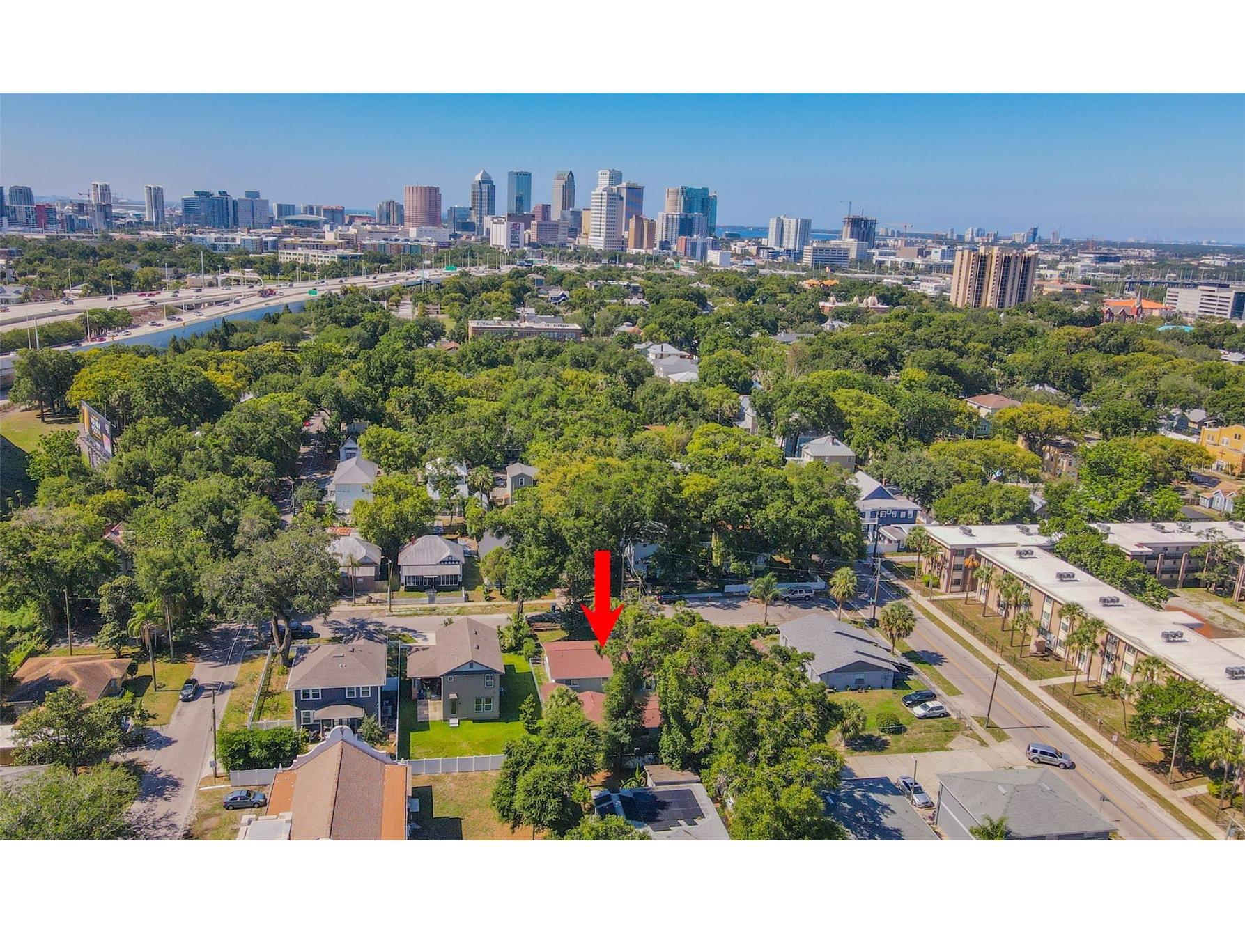 506 E Sparkman Avenue Tampa FL 33602 TB8502629 image38