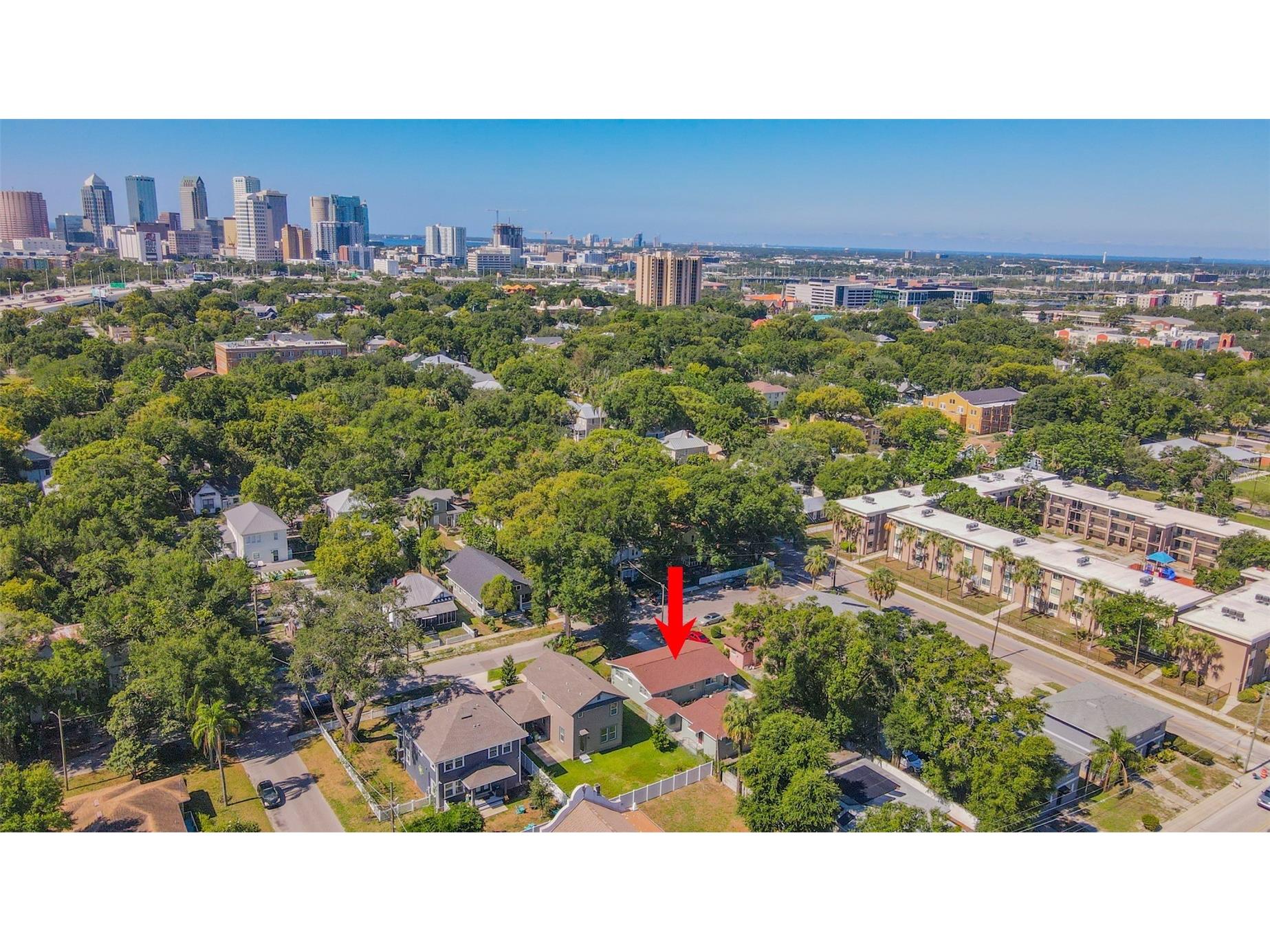 506 E Sparkman Avenue Tampa FL 33602 TB8502629 image39