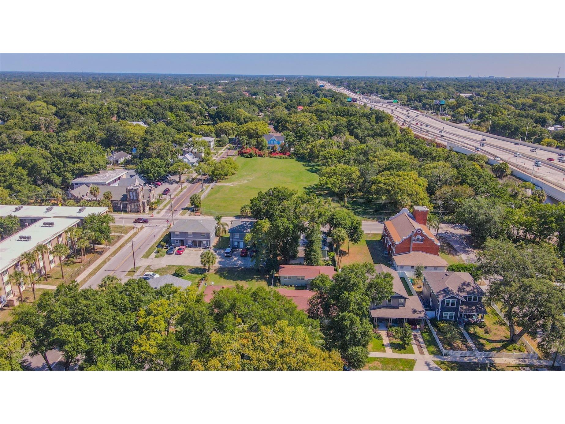 506 E Sparkman Avenue Tampa FL 33602 TB8502629 image40
