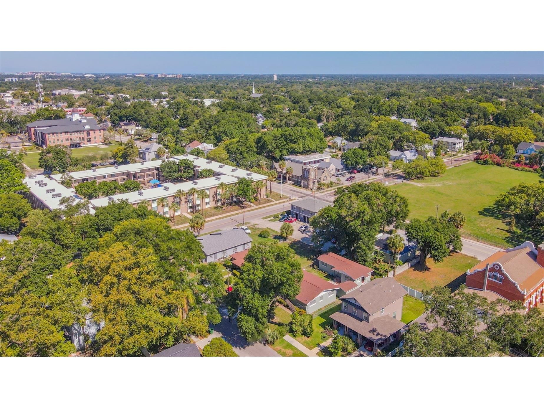506 E Sparkman Avenue Tampa FL 33602 TB8502629 image41