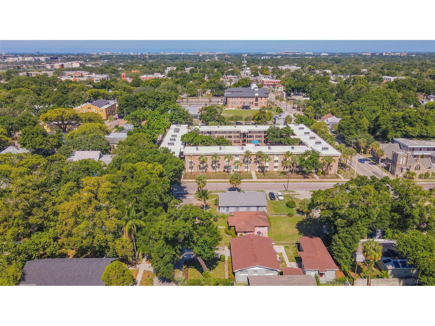 506 E Sparkman Avenue Tampa FL 33602 TB8502629 image42