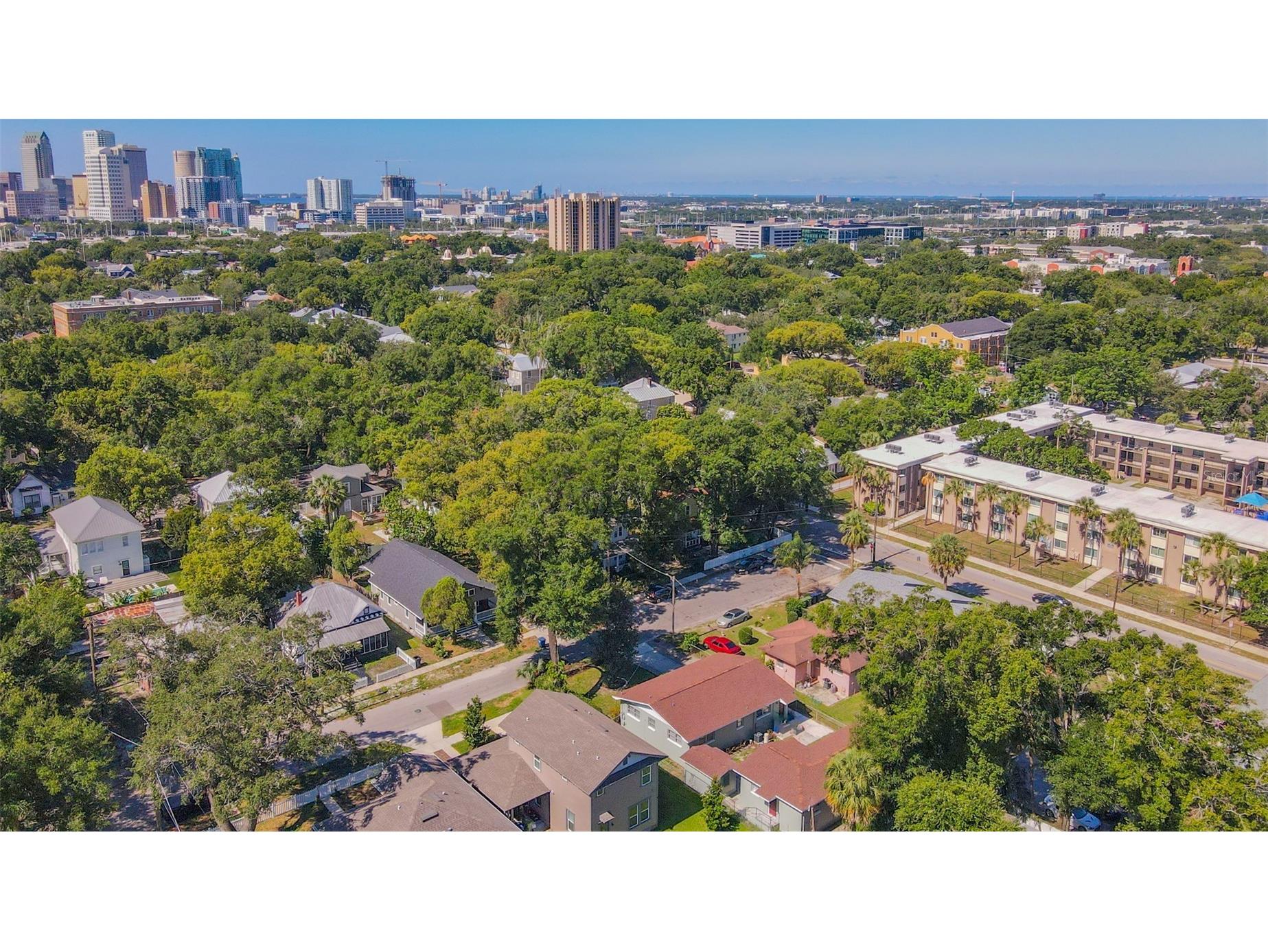 506 E Sparkman Avenue Tampa FL 33602 TB8502629 image43