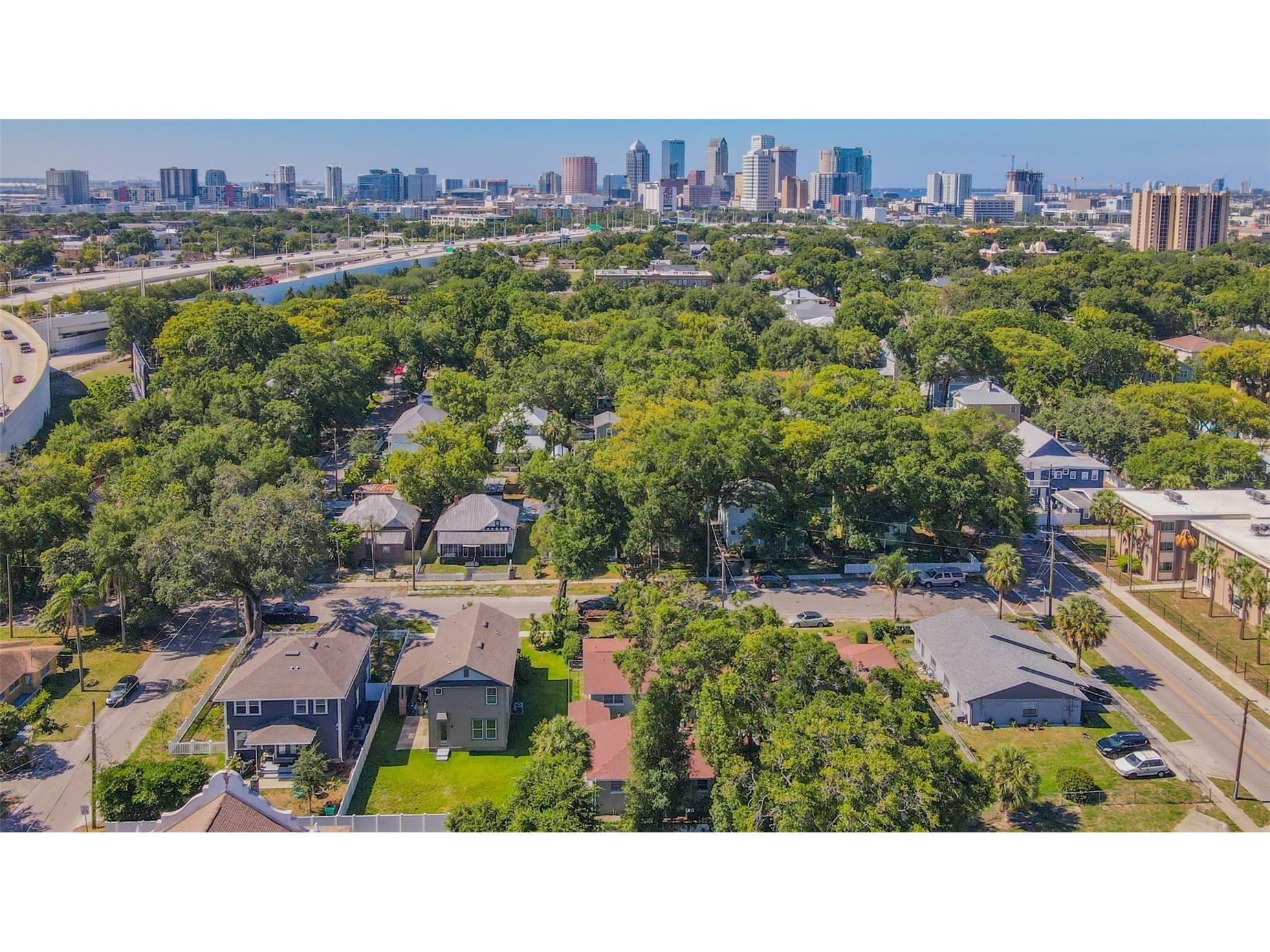 506 E Sparkman Avenue Tampa FL 33602 TB8502629 image44