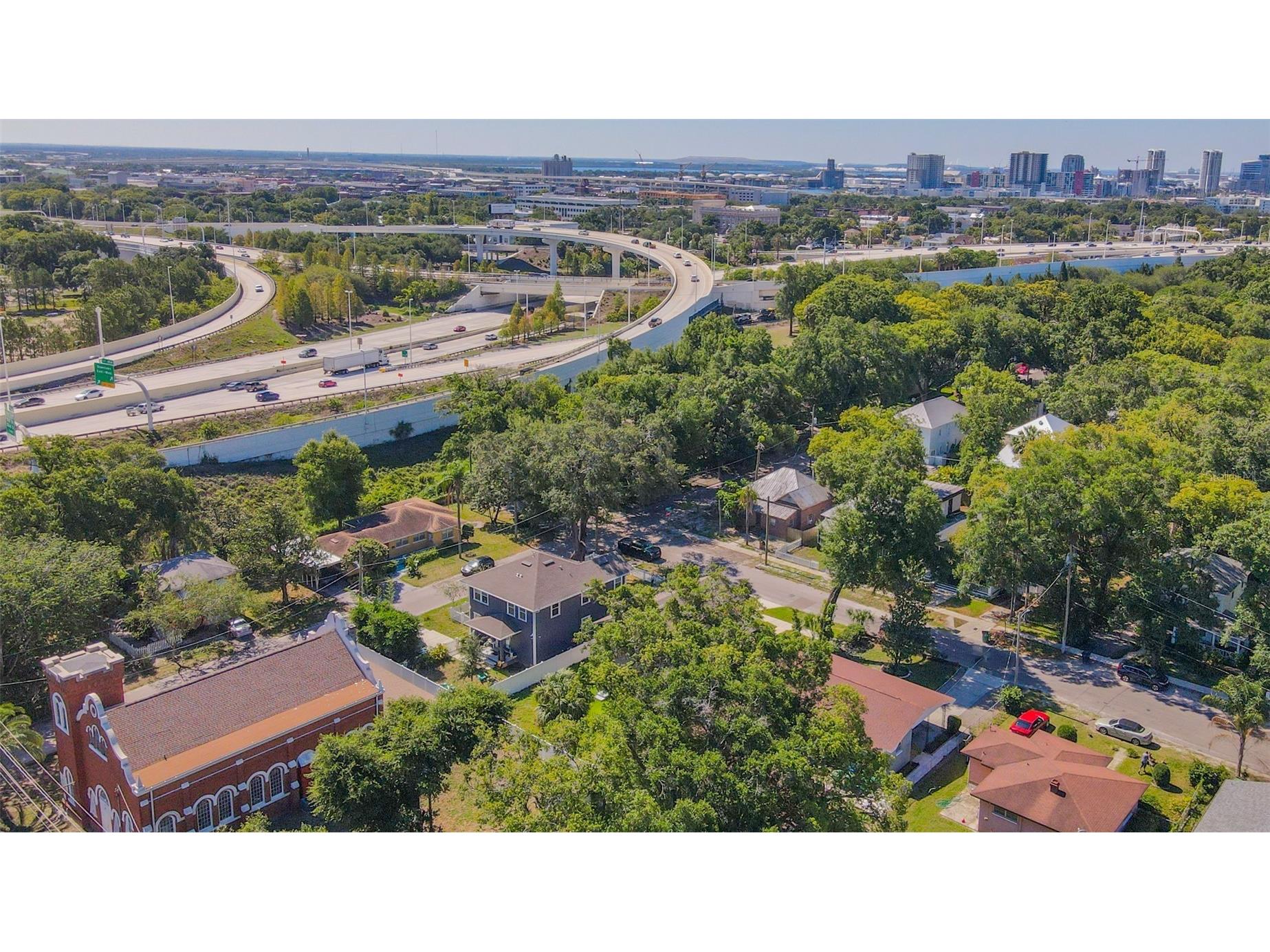 506 E Sparkman Avenue Tampa FL 33602 TB8502629 image45