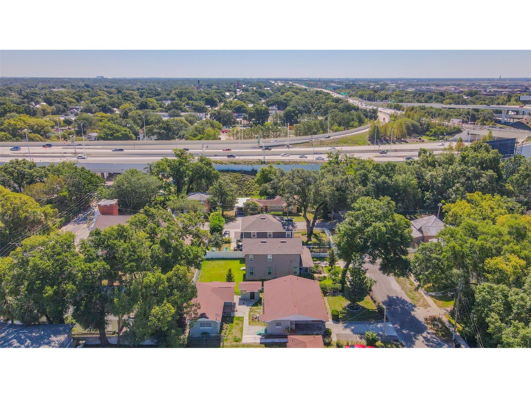 506 E Sparkman Avenue Tampa FL 33602 TB8502629 image46