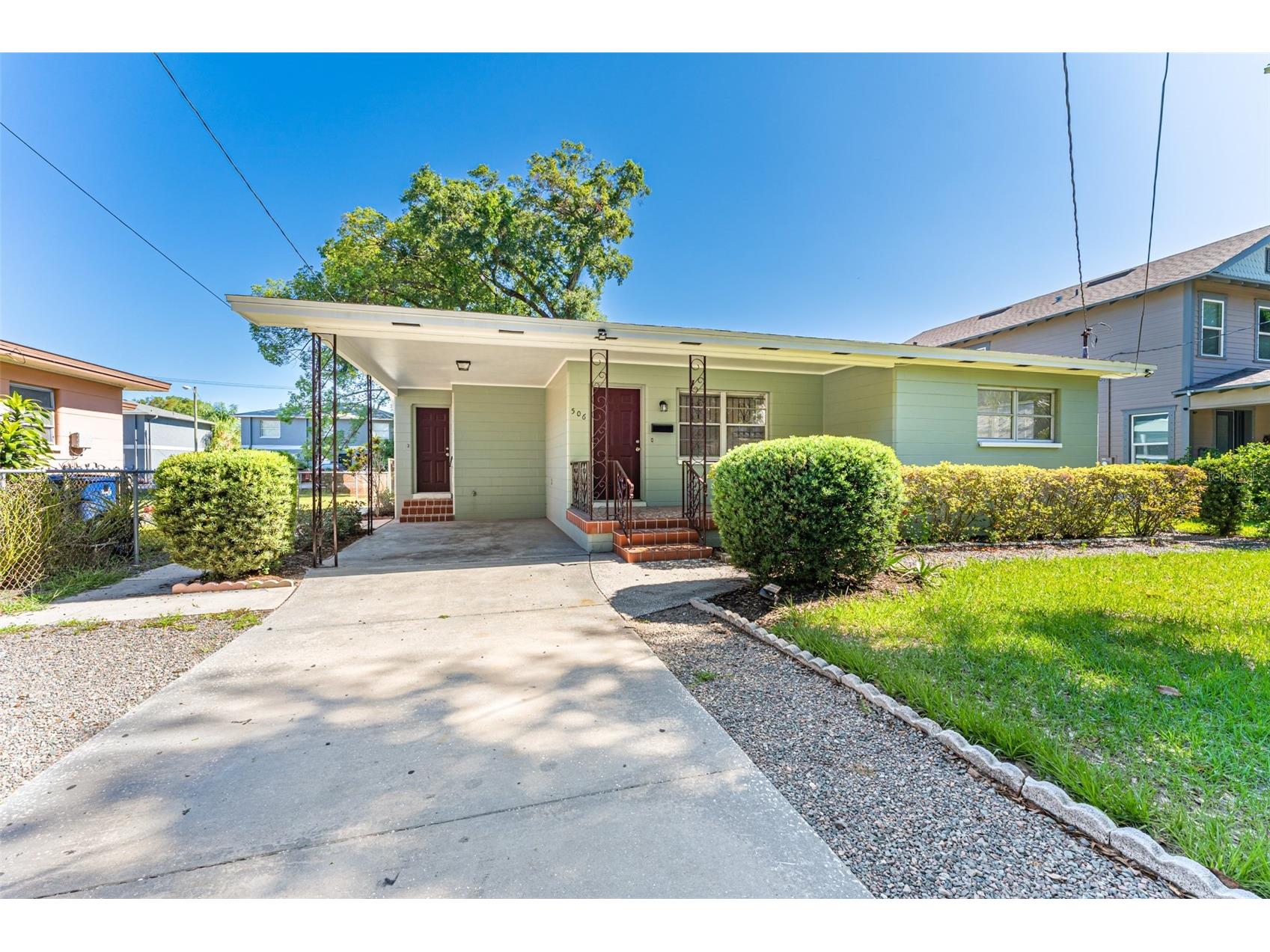 506 E Sparkman Avenue Tampa FL 33602 TB8502629 image5