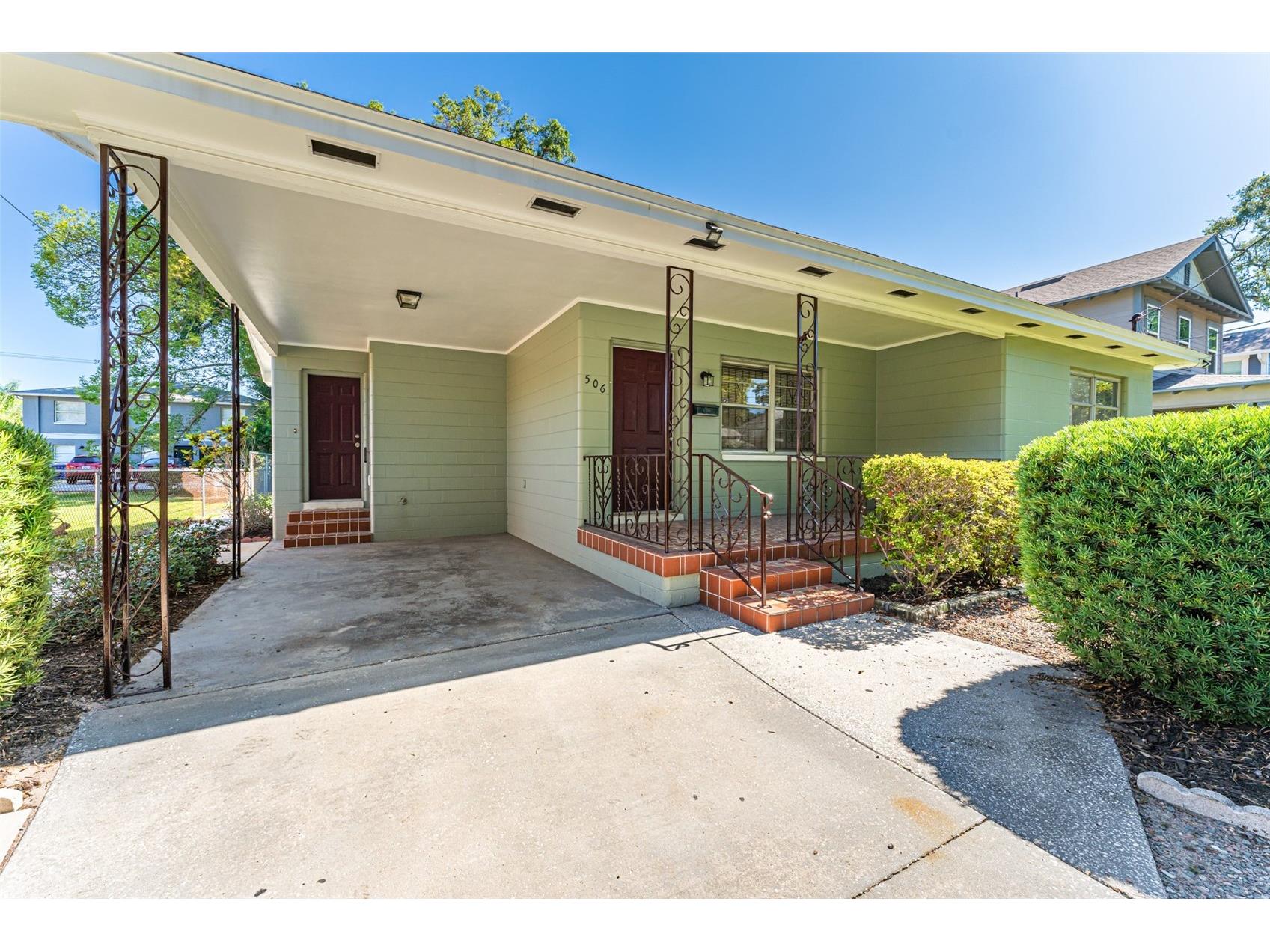 506 E Sparkman Avenue Tampa FL 33602 TB8502629 image6