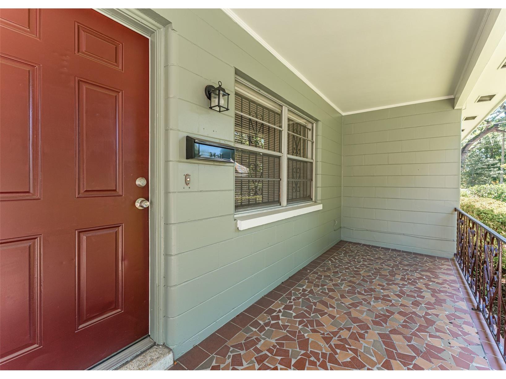 506 E Sparkman Avenue Tampa FL 33602 TB8502629 image8